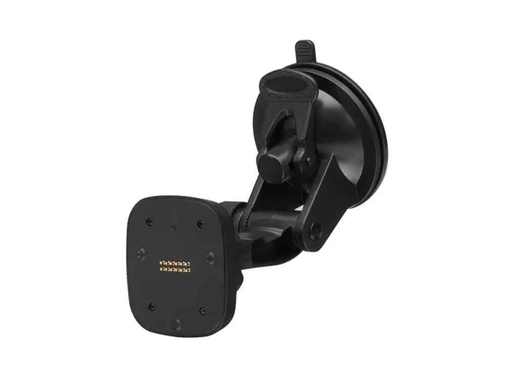 Fixare GPS camion NaviPro