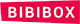 Creare site Bibibox